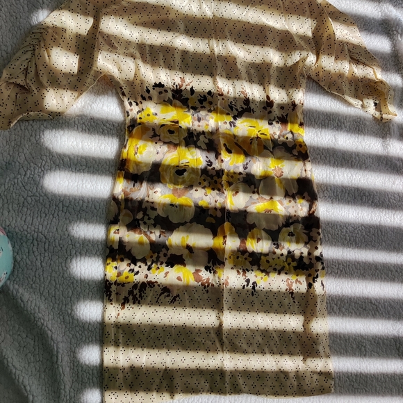 Anthropologie Dress - Picture 7 of 14